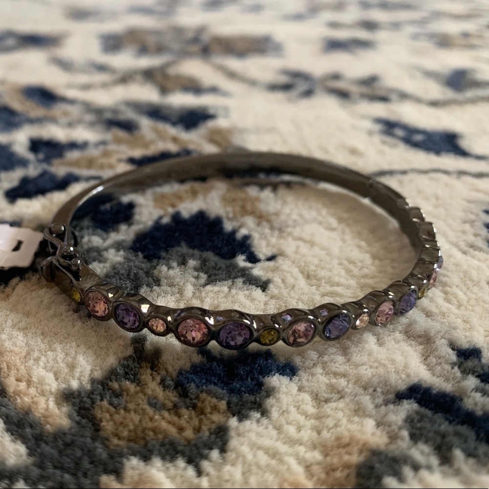 Givenchy bracelet